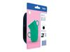 Brother LC227XLBKBP ink cartridge 1200 pages black