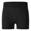 Odlo Mens Performance Boxer Shorts