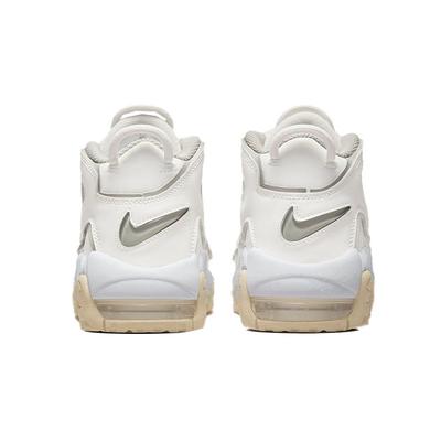 Air More Uptempo Phantom GS DM1023-001