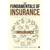 Les Fondamentaux de l'Assurance : Théories, Principes et Pratiques