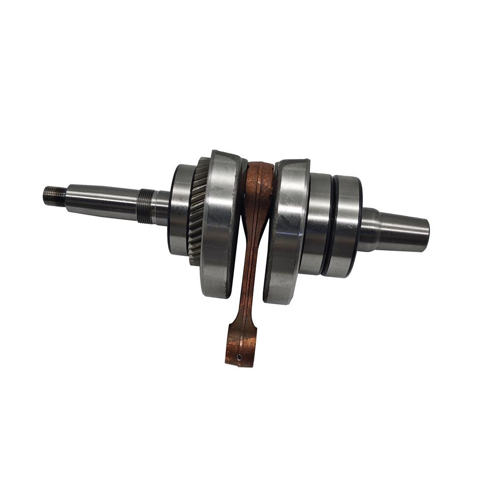 KAZUMA 500 ATV Crankshaft with Bearing Gear Ring 192MR-1005(4)000