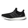 UltraBoost 4.0 DNA