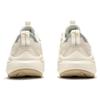 Puma Womens Spina Nitro 'Tonal - Alpine Snow' (women's sizes) Alpine Snow / Frosted Ivory Casual Shoes 393782 01