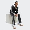 Adidas Recycled Materials Bekenbauer Track Pants Iw3171