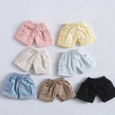 Poppen en knuffels – Poppen accessoires en kleding