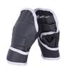 Cross-Border Teen and Adult Boxing Gloves for Sandbag Training and Muay Thai.