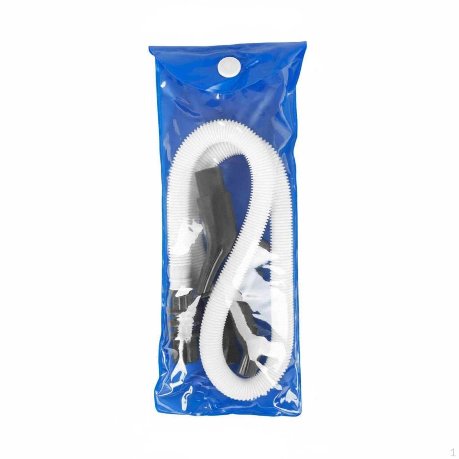 Melodica Tube kit Easy to Replace Blow Attachment for Students, Beginners, Rehearsal