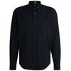 Mens Liam Long-Sleeved Shirt