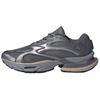 Formotion 'Grey Silver' Men's JQ9350