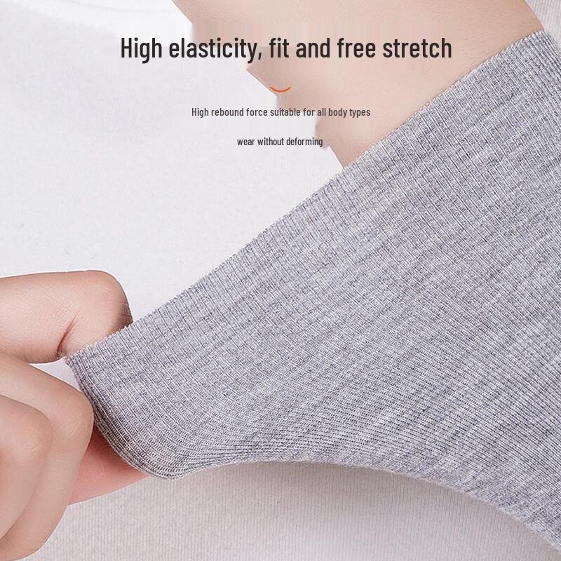 TULX Modal Wrist and Elbow Support Brace