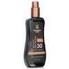 Australian Gold Sun Tan Spray Gel 30 237ml