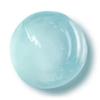 Shiseido Sun Care UV Lip Color Splash Tahiti Blue