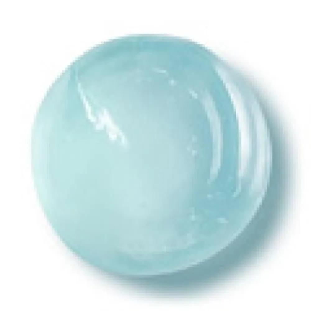 Shiseido Sun Care UV Lip Color Splash Tahiti Blue