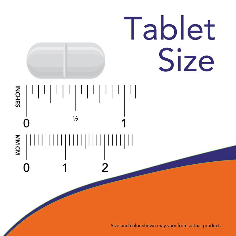 SAMe , 400 mg, 60 Tablets