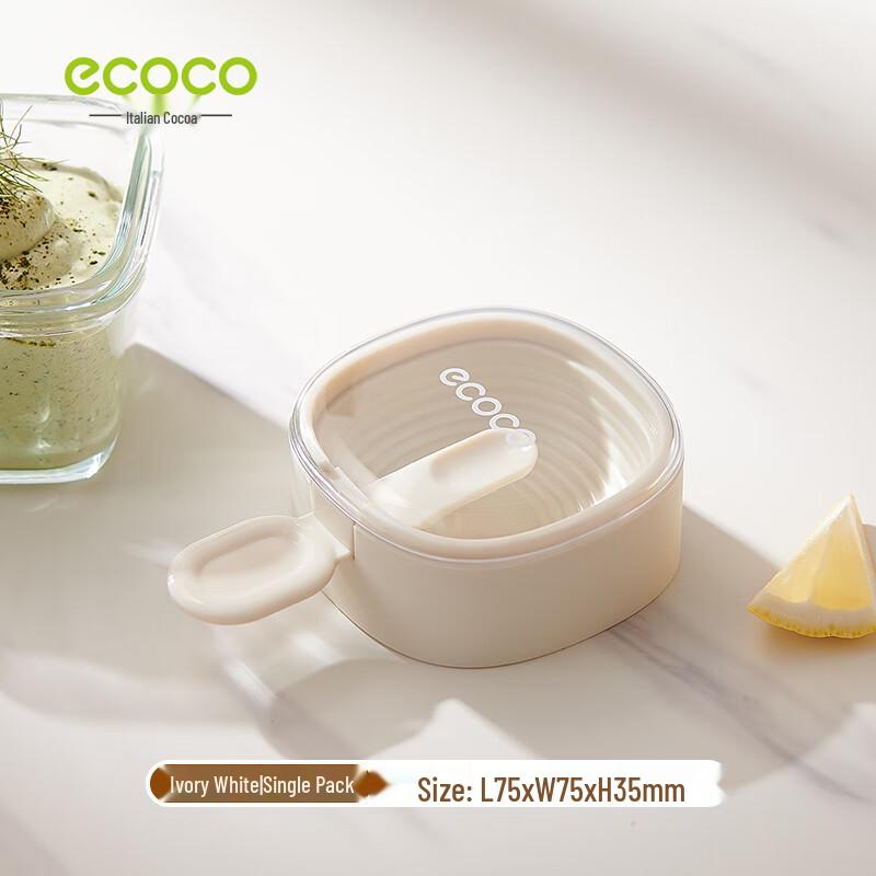 

Yikco Bear Paw Ice Cream Mold