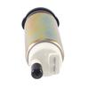 Fuel Pump Replacement for Mercury Marine Mercruiser 4-Stroke 20HP 25HP 30HP 40HP 50HP 60HP Replaces 892267A51