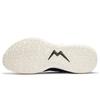 361 BIG3 4.0 PRO Cushioning Slip Resistant Abrasion Resistant Low Top Basketball Shoes Men's 672411102F-1