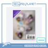 [Pre-order] [BREAK EVEN] (Weverse Albums Ver.) [POB]