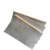 Automotive Soundproofing Sheet Vibrations Damping Fire Retardant Polyester Fiber Layer For Door Floor Trunk