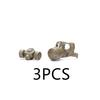 MOC Building Blocks Characters Soldier Accessories Military Camouflage Helmets Gas Masks Flamethrowers Brick Toy Gifts R067 DIY