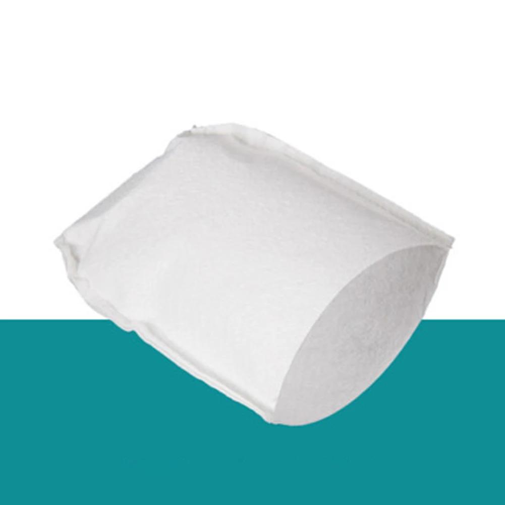 

Замінний фільтр для пилососа 451208-3 Аксесуари CL100/106/180 DCL180 Частина 443060-3 Передфільтр Запчастини CHINA