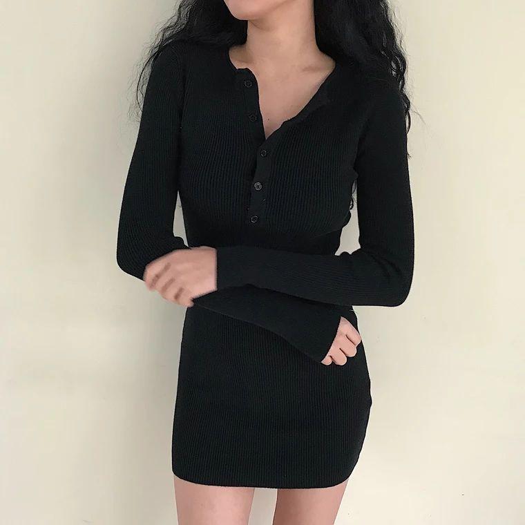 strapless open back dress Buy Western Party Wear Dresses for WomensIndo Western Style  SNAZZYHUNT