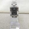 Used HAMILTON H17311135 Analog Quartz