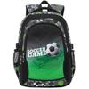 Malas para crianças e bebés – Mochilas escolares