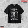 Babymetal Legends T Shirt - Unisex Heavy Shirt
