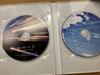 [USED] Your Name. First Press Limited Edition Collector's Edition Blu-ray 5-Disc Set