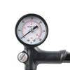 Luftpumpe Stickstoff Stoßdämpfer Nadel Für KTM Yamaha Honda Polaris RZR's Arctic 300psi Für Gabel Hinterradaufhängung Stoßdämpfer Fahrrad