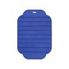 Silicone Folding Cutting Board Anti-Slip Vegetable Chopping Board Cutting Mat  Kitchen Utensils