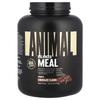Nutrição desportiva – Nutrição desportiva