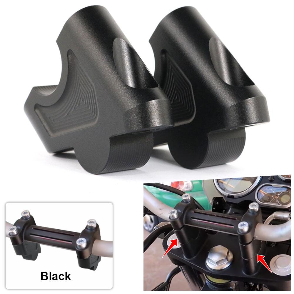 Rest Backrest Holder Sissy Bar with Cushion Pad Motorcycle Rear Passenger Seat Back Guerrilla 450 2024-2025 For Royal Enfield