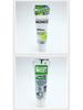 Lion NONIO Japan Toothpaste 130g - Fresh Breath in Cool Mint, Fruity Mint, or Citrus Mint.