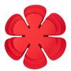 Protector Pot Pan Utensils Tool Washable Cookware Felt