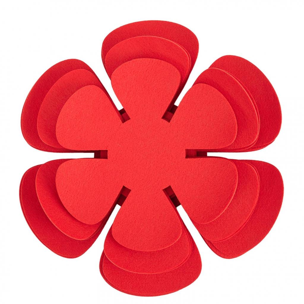 Protector Pot Pan Utensils Tool Washable Cookware Felt