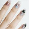 Unhas falsas – Pontas e unhas postiças