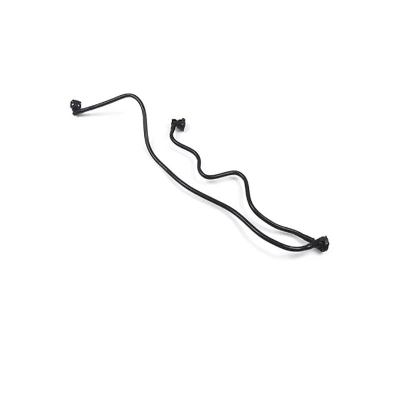 Mercedes M270 W176/W246 A180 Radiator Hose Coolant Pipe (2465010025)