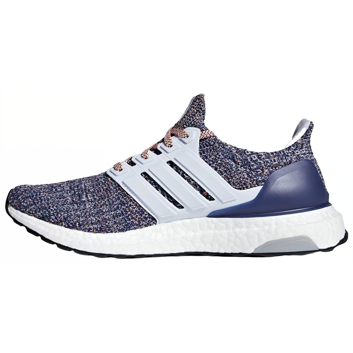 

adidas Ultra Boost 4.0 Multi-Color Women s bb6148 36