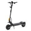 Monopattino elettrico Ausom Gosoul 2 Pro a doppio motore, 2x1000W, 48V 18Ah, 10", 60km/h, 90km, freni a doppio disco, doppia sospensione anteriore, NFC.