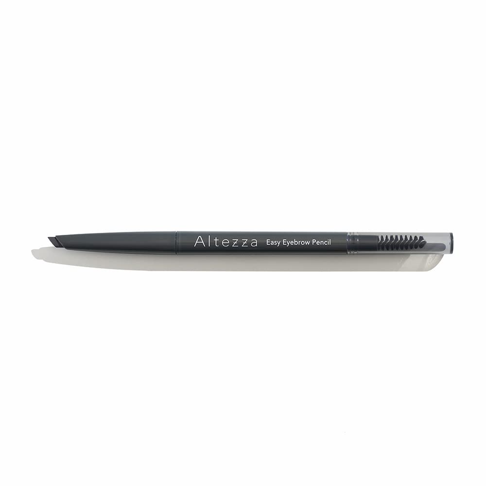 Altezza Easy Eyebrow Pencil 01 Tex-Mex