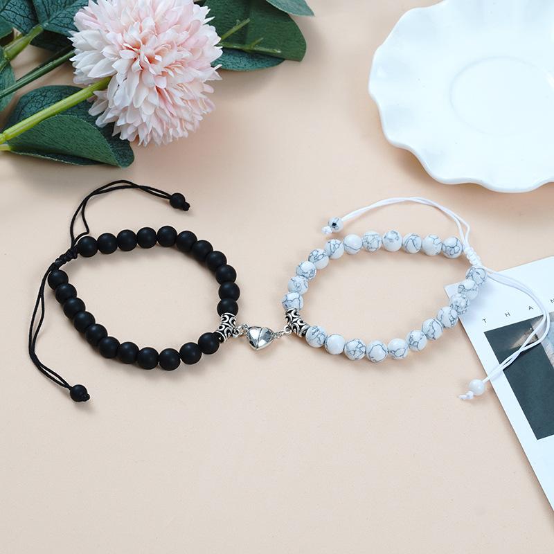 5 Pieces New Flower Girls Elastic Hair Bands Kids Princess Hair Accessories Children Hair Ties Baby Headwear