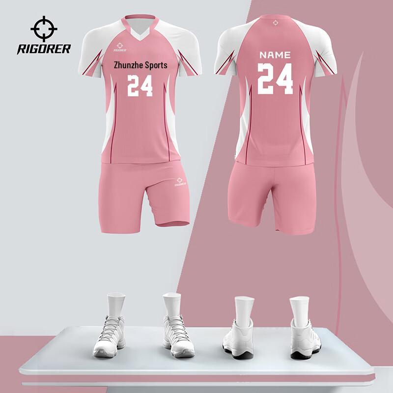 Спортивный костюм ZunZhe с цифровой печатью S