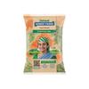 DeHaat Honest Farms Bekämpningsmedelsfri Fänkål (Fänkål) 100 g.