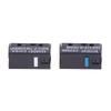 2pcs Mouse Micro Switch D2FC-F-7N 10M 20M of D2FC-F-K(50M) -RZ D2F D2F-01 D2F-01F D2F-L D2F-01L D2F-FL D2F-F-3-7