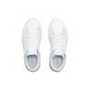 Puma Lajla Low-Top Sneakers Women Sneakers White 388951-01