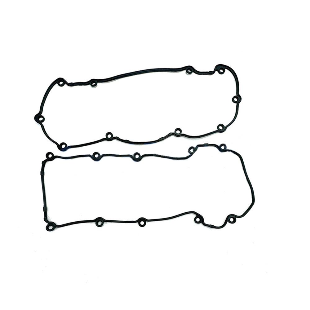 Vs50615R Valve Cover Gasket Set For Jaguar X-Type
