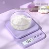 High-Precision Kitchen Electronic Scale (CN version)