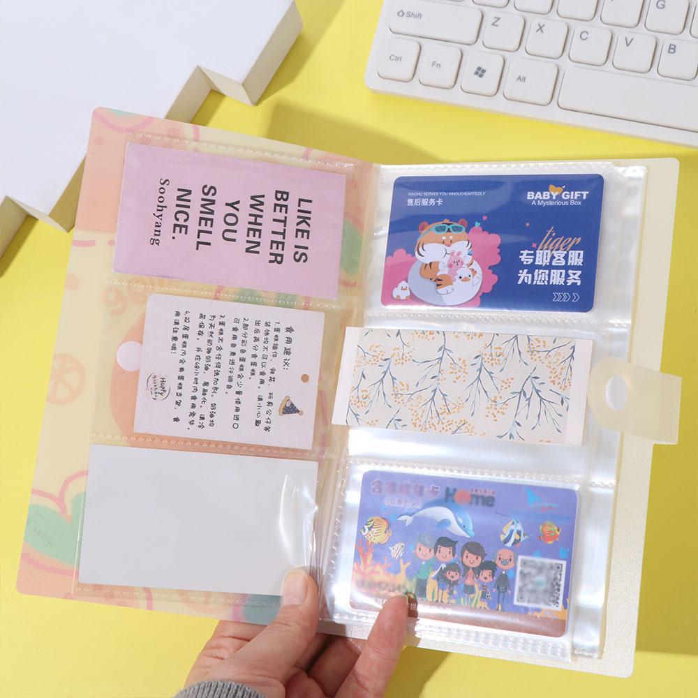 Waterproof Money Savings Challenges Easy To Use 120 Envelope Challenge Binder  Money Album